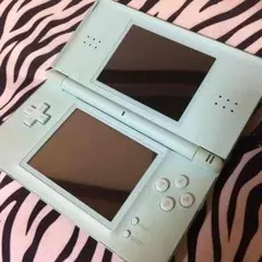 DS lite
