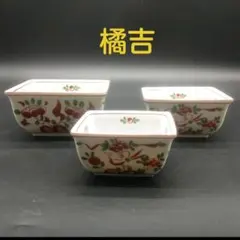 2026年最新】たち吉 金彩草花の人気アイテム - メルカリ