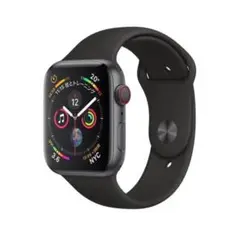 Apple Watch シリーズ4 40mm