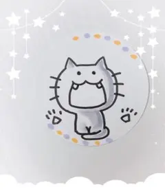 『薫ちゃん イラスト(小説)』