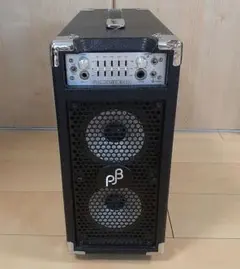 2025年最新】phil jones briefcaseの人気アイテム - メルカリ