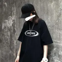 Tシャツ　フリーサイズ