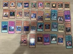 2026年最新】遊戯王引退の人気アイテム - メルカリ