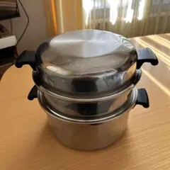 2025年最新】アムウェイ 鍋セットの人気アイテム - メルカリ