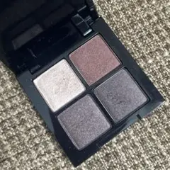 《美品》ミリム アイシャドウパレット スモーキークオーツ