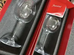 マリー※様専用 Baccarat バカラ 箸置き 5個セット クリスタル - メルカリ