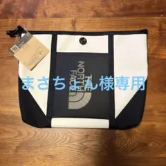 THE NORTH FACE BC Sacoche BCサコッシュ