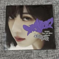 2025年最新】ミュージシャンの人気アイテム - メルカリ