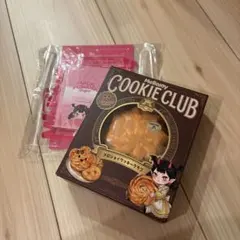 ibloom スクイーズ チーズケーキ&ムースタルト - メルカリ
