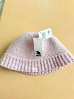 Item thumbnail for item d6d98aca-593f-4561-aa31-199a9715ca15