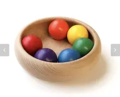 2025年最新】童具館 カラーボールの人気アイテム - メルカリ