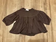 quoti use fith トップス