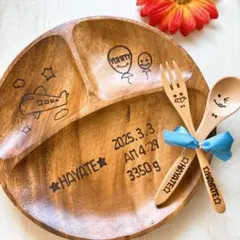 Mii様専用＊確認用