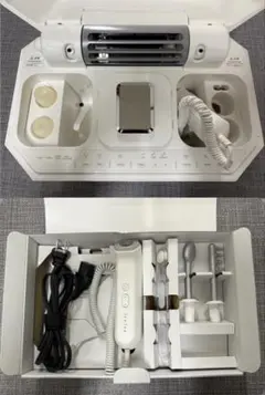 2026年最新】サキナ ルルシェの人気アイテム - メルカリ