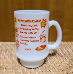 2026年最新】ファイヤーキング アドマグの人気アイテム - メルカリ