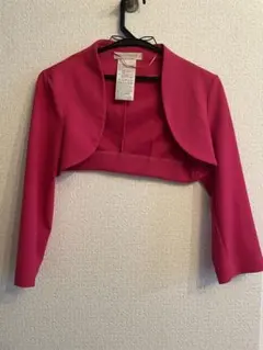 Item thumbnail for item 8aca08a1-ead5-4712-b9fa-3fc0a7b7b79a