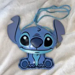 スティッチ バッグ 東京ディズニーリゾート
