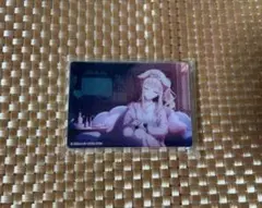 暁山瑞希 ノーブルアートvol.46
