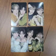 Item thumbnail for item 9fe7b054-06be-4f33-a051-6a2fccdc6fc7