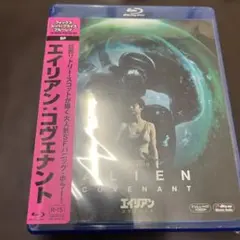 Item thumbnail for item 4422e81d-f175-4cc3-a7be-c98113b54e24