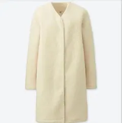 Item thumbnail for item 0f7d8519-2b16-4295-8c97-da93461d4ae3