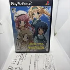 ◯メイプルカラーズ 決戦は学園祭!