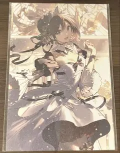 2025年最新】初音ミクシンフォニー クリアファイルの人気アイテム