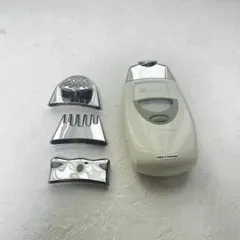 2026年最新】nuskin galvanic spaの人気アイテム - メルカリ