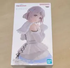 学園アイドルマスター ESPRESTO Refined white 葛城リーリヤ