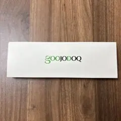 アップルペンシルの代わりに安いやつを求めてる方 goojodogをおすすめ
