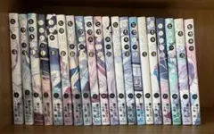 2026年最新】ヒカルの碁 完全版 全巻の人気アイテム - メルカリ