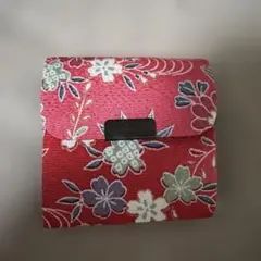 Item thumbnail for item f7612a09-726b-4c39-963b-1b5da0e0b927