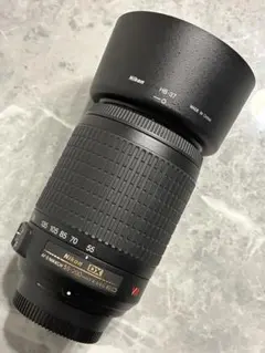 2025年最新】nikon d5000 レンズの人気アイテム - メルカリ