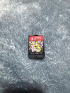 Splatoon 3 Nintendo Switch 日本版