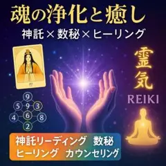 Item thumbnail for item 426ee220-40fa-4e85-89cf-f536164e72ad