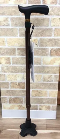 Item thumbnail for item 67a6da3d-0e89-4d17-8a7c-b89f73095b74