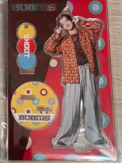 にゃん太様 リクエスト 2点 まとめ商品