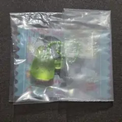 サンリオ グミチュアチャーム ポチャッコ