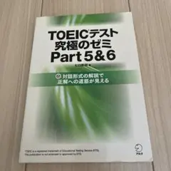 Item thumbnail for item 4e0c9417-f8e6-4abf-9bae-e056d882aa25