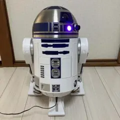 2025年最新】ディアゴスティーニ R2 D2の人気アイテム - メルカリ