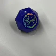 ツイステ　イデア　リングライト ツイステ】➁リングライト ブレイジングジュエル イデア - メルカリ