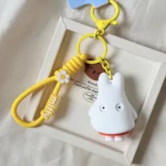 ミッフィー miffyハロウィン お化け バッグチャーム ストラップ キーホルダ