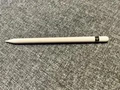 Item thumbnail for item 8087d0e1-f97d-4d92-b32e-7b376ac12071