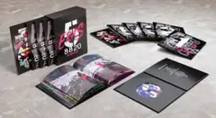 新品未開封 B’z SHOWCASE 2020 -5 ERAS 8820-