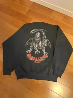 2026年最新】キャバレロ スウェットの人気アイテム - メルカリ