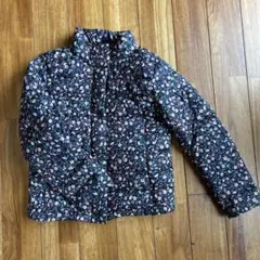 Polo Ralph Lauren 花柄ダウンジャケット6