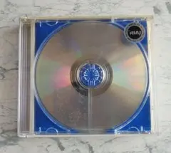 パリスマッチ「BEST OF PARIS MATCH」