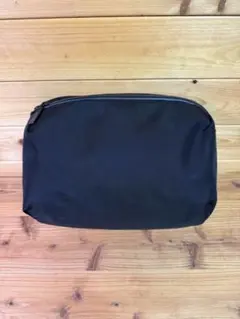 2025年最新】drip ハーフデイパックの人気アイテム - メルカリ