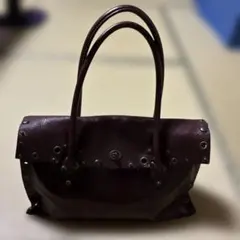 Item thumbnail for item cf7e7b11-5337-4e86-890f-5c51fb2c3fe9