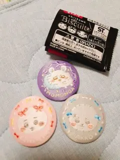 2026年最新】キャラクターグッズ ピンズ・ピンバッジ・缶バッジの人気